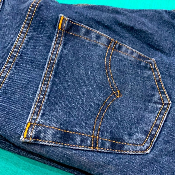Like new Levi’s - Picture 1 of 10